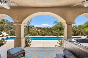 4476 Fallsbrae Rd, Fallbrook, CA 92028 - Photo 45