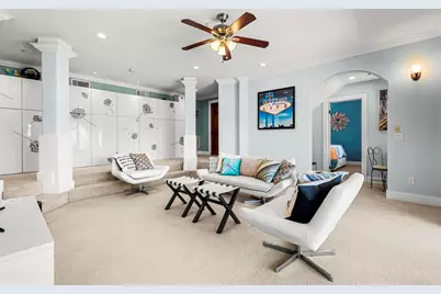 4476 Fallsbrae Road, Fallbrook, CA 92028 - Photo 35
