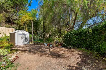 4476 Fallsbrae Road, Fallbrook, CA 92028 - Photo 49
