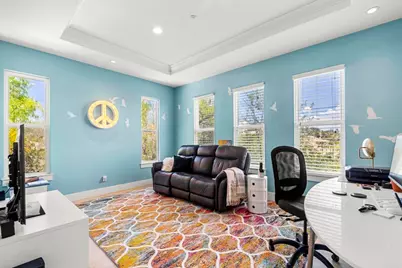 4476 Fallsbrae Road, Fallbrook, CA 92028 - Photo 31