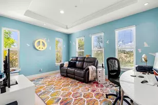 4476 Fallsbrae Rd, Fallbrook, CA 92028 - Photo 31