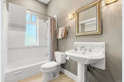 4476 Fallsbrae Road, Fallbrook, CA 92028 - Photo 29