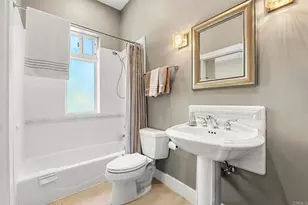 4476 Fallsbrae Rd, Fallbrook, CA 92028 - Photo 29