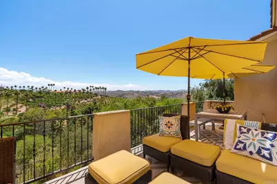 4476 Fallsbrae Road, Fallbrook, CA 92028 - Photo 13