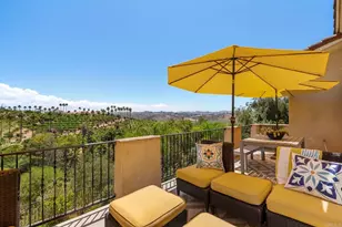 4476 Fallsbrae Rd, Fallbrook, CA 92028 - Photo 13