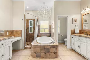 4476 Fallsbrae Rd, Fallbrook, CA 92028 - Photo 23