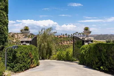 4476 Fallsbrae Road, Fallbrook, CA 92028 - Photo 3