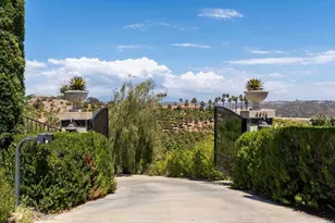 4476 Fallsbrae Rd, Fallbrook, CA 92028 - Photo 3