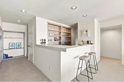 7631 Hillside Drive, La Jolla, CA 92037 - Photo 29