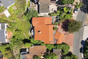 7631 Hillside Dr, La Jolla, CA 92037 - Photo 49
