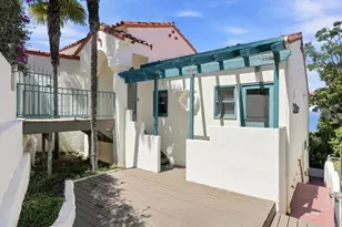 7631 Hillside Dr, La Jolla, CA 92037 - Photo 45