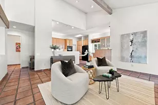 7631 Hillside Dr, La Jolla, CA 92037 - Photo 11