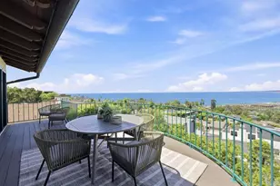 7631 Hillside Dr, La Jolla, CA 92037 - Photo 25