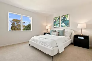 7631 Hillside Dr, La Jolla, CA 92037 - Photo 39