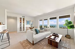 7631 Hillside Dr, La Jolla, CA 92037 - Photo 31
