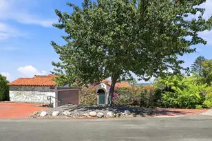7631 Hillside Dr, La Jolla, CA 92037 - Photo 47