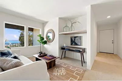 7631 Hillside Drive, La Jolla, CA 92037 - Photo 31