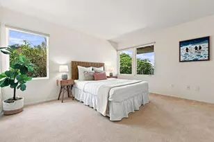 7631 Hillside Dr, La Jolla, CA 92037 - Photo 35