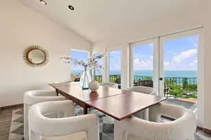 7631 Hillside Dr, La Jolla, CA 92037 - Photo 9