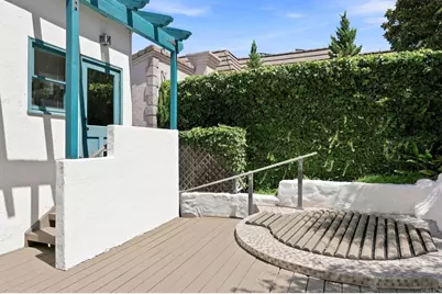 7631 Hillside Drive, La Jolla, CA 92037 - Photo 45