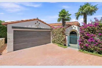 7631 Hillside Drive, La Jolla, CA 92037 - Photo 3