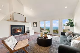 7631 Hillside Dr, La Jolla, CA 92037 - Photo 7
