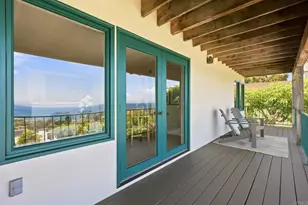 7631 Hillside Dr, La Jolla, CA 92037 - Photo 41