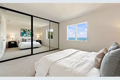 7631 Hillside Drive, La Jolla, CA 92037 - Photo 41