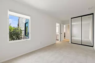 7631 Hillside Dr, La Jolla, CA 92037 - Photo 37