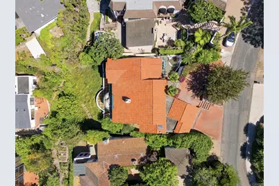 7631 Hillside Drive, La Jolla, CA 92037 - Photo 51