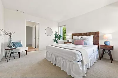 7631 Hillside Drive, La Jolla, CA 92037 - Photo 35