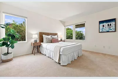 7631 Hillside Drive, La Jolla, CA 92037 - Photo 37