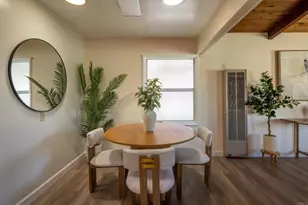 6367 Cleo St, San Diego, CA 92115 - Photo 7