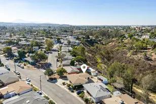 6367 Cleo St, San Diego, CA 92115 - Photo 27