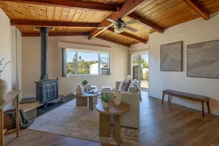 6367 Cleo St, San Diego, CA 92115 - Photo 5