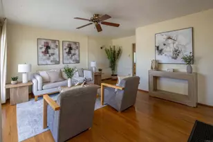 6367 Cleo St, San Diego, CA 92115 - Photo 11
