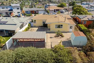 6367 Cleo St, San Diego, CA 92115 - Photo 25