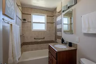 6367 Cleo St, San Diego, CA 92115 - Photo 17