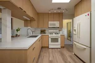 6367 Cleo St, San Diego, CA 92115 - Photo 9