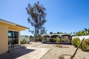 6367 Cleo St, San Diego, CA 92115 - Photo 23