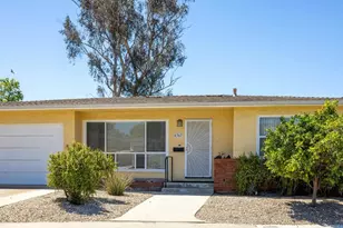 6367 Cleo St, San Diego, CA 92115 - Photo 3