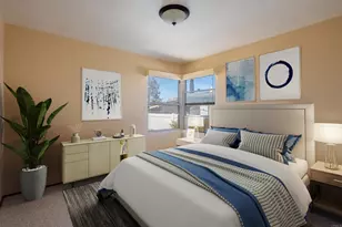 6367 Cleo St, San Diego, CA 92115 - Photo 15