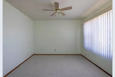 6367 Cleo Street, San Diego, CA 92115 - Photo 19
