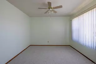6367 Cleo St, San Diego, CA 92115 - Photo 19