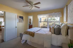 6367 Cleo St, San Diego, CA 92115 - Photo 13
