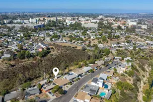 6367 Cleo St, San Diego, CA 92115 - Photo 29