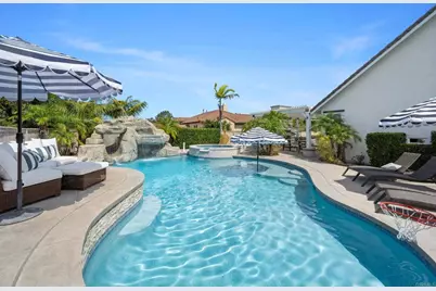 15256 Heather Stone Ct, San Diego, CA 92127 - Photo 13