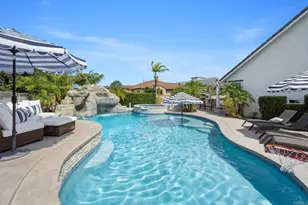 15256 Heather Stone Ct, San Diego, CA 92127 - Photo 13