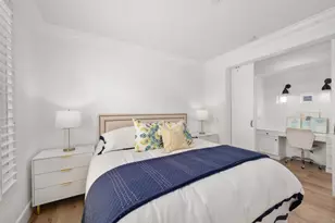 15256 Heather Stone Ct, San Diego, CA 92127 - Photo 25