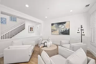 15256 Heather Stone Ct, San Diego, CA 92127 - Photo 3